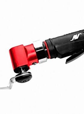 美国AV-66532气动切割刀气动刮刀气动玻璃胶切割刀气动切除刀