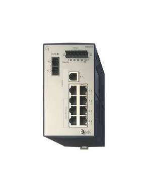 赫斯曼 管理型交换机 MS20-1600SAAE  MM20-Z6Z6Z6Z6SAHH