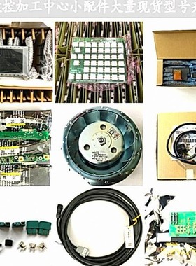 A06B-0146-B077 A06B-2146-B077 FANUC发那科伺服电机原装现货