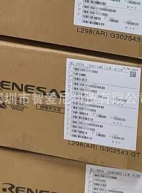 QB-80GC-NQ-01T QB-80GC-YQ-01T QB-R5F100LE-TB QB-R5F1026 瑞萨