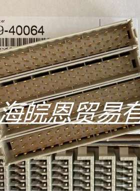 原装正品962-61203-12 962-61323-12 962-60322-12德国EPT连接器