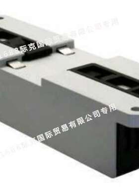 GE Fanuc通用电气载波模块IC695CEP001 IC694PSK001 IC694MDL916