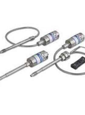 Danisco压力传感器PT4626-35MPA-6/18、MDT462F-M18-7C-15/46A