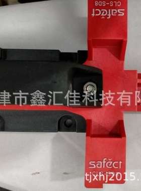 安全门锁\t           STK-22-TOR-S\t\tSAFECT