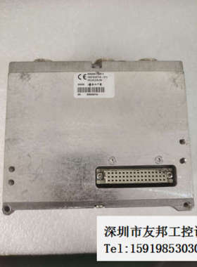 H02*Rexroth 力士乐  RM65M-16DP-F 1827030116-213  包功能 实物