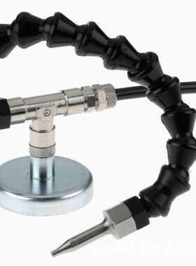 德国工厂直采 WERUCON 标准加药喷嘴 SDD