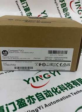 140G-G-FCX06罗克韦尔A-B质量可靠CPU