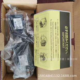 SGMGH-75ACB6E 现货供应议价SGMGH-75A2A21 安川伺服电机