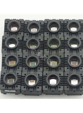 SENTECH STC-CMB4MCL-KY工业相机400万像素 180帧 高速高清议价