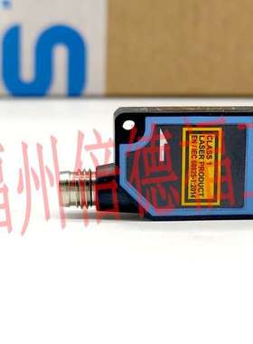 原装德国 SICK西克 6030706 WT100L-E2141