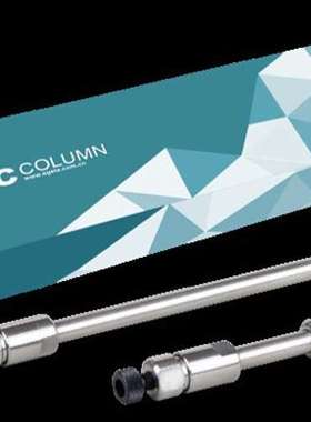 飞诺美00B-4371-Y0 Synergi 2.5μm Polar-RP液相色谱柱 50x3mm