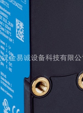 1078153 KTX-WN94142252ZZZZZZZ 1078166 KTX-WS91142242ZZZZZZZ