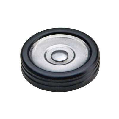 美国 DESCO/SCS 09743/770040扣座