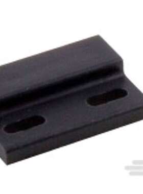 美国TE  MEAS 磁性开关JCB332/W4424、PSS-2015、PSS-X1541LHD