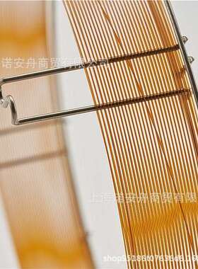 R221-75954-30 岛津色谱柱SH-I-5Sil MS Cap，0.25mmx0.25μmx30m