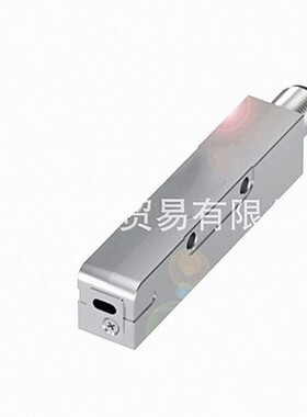 巴鲁夫BML08J2 BML-S1G0-S7AD-M5EG-D0-S284磁编码式传感器原理