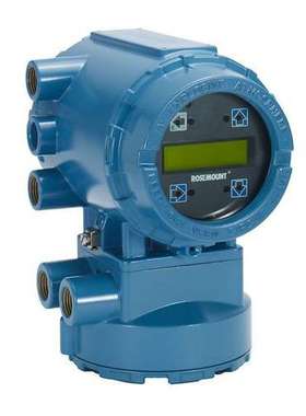 EMERSON/罗斯蒙特温度变送器 248HANANONS 248HAI5N0NS 644HANAJ6