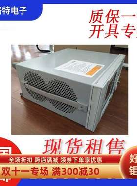 KeysightN9000AN9010BN9020AN9030BN9020B新款频谱信号分析仪包邮