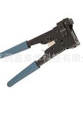 供应TE CO/ AMP各系列压接钳2-231652-1