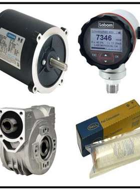 MTSRPV0720MR061A011025