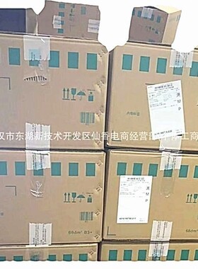 6SE6420-2UD31-1CA1 420无滤波器 变频器 6SE64202UD311CA1 议价