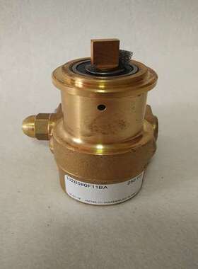 供应美国PROCON卧式水泵，102B080F11BA250原装进口