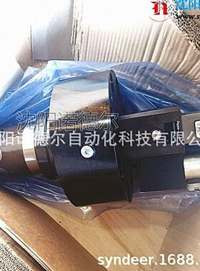 TDA032EW09B2NXW21节流阀现货美国派克parker比例插装节流阀