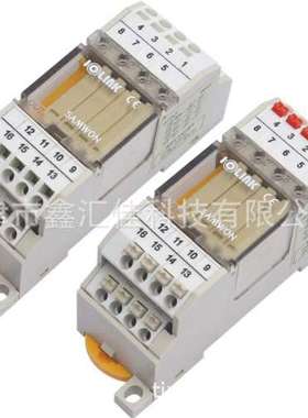 SAMWON端子台\t   SM-S7-300B\t       SAMWON