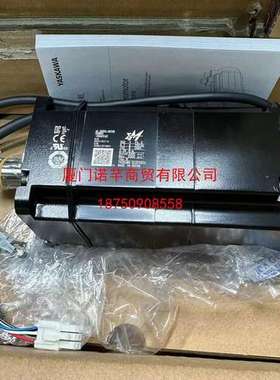 SGMMS-04ADC6S/SGMMS-08ADC6E/01/02/04/08A3C6E安川伺服电机马达