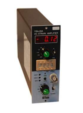 韩国世泰SETech变送器YSA-375AYSA-20AYSA-50AYSA-60AYSA-61A