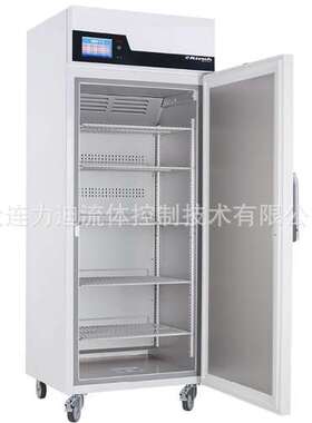 德国 Kirsch防爆冰箱Froster-Labex-70-96-330-530-730