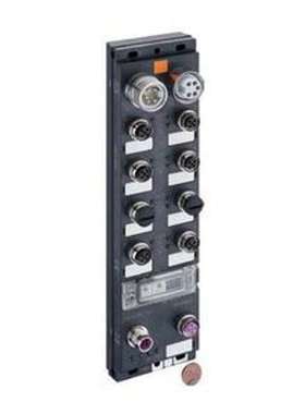 美国  百通 BELDEN 模块 电缆 连接器等 0940 CSL 601（89975）