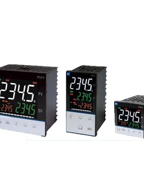 温度仪表科坤执电阳WZPK-233/A6150SA，ф6x150m