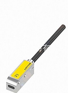 巴鲁夫BML05EF BML-S2C0-Q51G-M624-K0-KA05磁编码式位移传感器