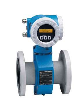 e h流量计 进口电磁流量计 5P3B3F 5P3B3H 5P3B40 5P3B50系列