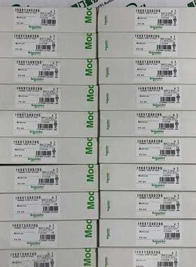 IC200CBL120全新原装GE PLC诚信经营