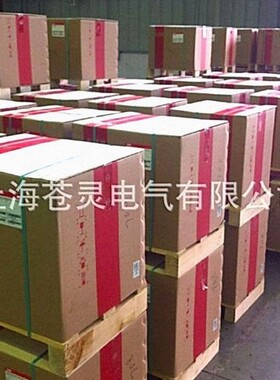 代理ABB框架断路器E1N800 R800 PR122/P-LI