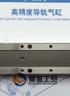 NEW-ERA密封件RB4LA(PPU)配55PCS