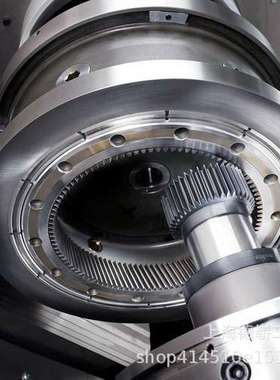 德国NOVOTECHNIK SP2831 308 000 001\t徳崭