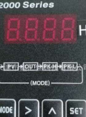 SCONINC转换器\tSCONINC   SCONI-DSC-R88Y         \tSCONINC