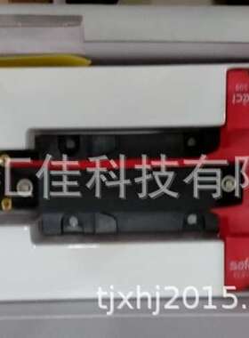 急停开关\t    A22B-21-S\t \t    SAFECT