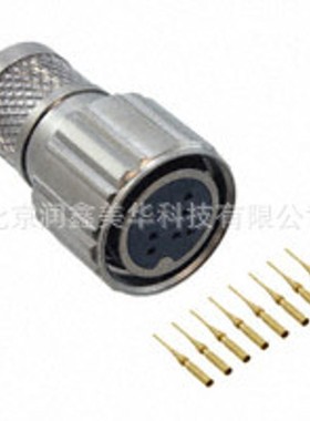 供应泰科各式全系列工业连接器 2102353-1