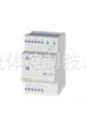 DISIBEINT传感器 水平继电器