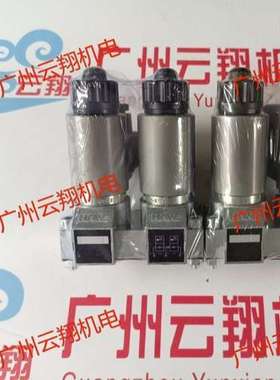 哈威hawe液压泵V60N-110RSFN-3-0-03/LSNR/ZW-350