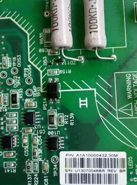 A1A10000432.30M  现货 A1A10000432.30M? 议价