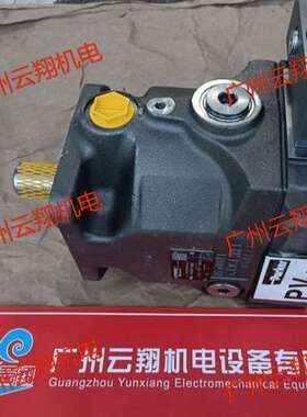 PV140R1K1T1NMLC      PV140R1K1T1NMLD