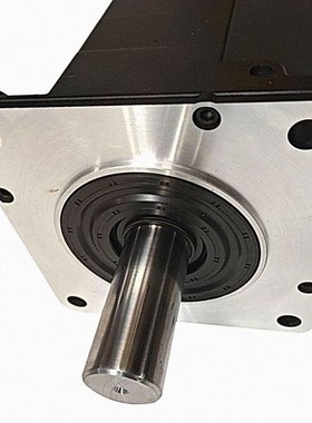 A06B-0148-B088 A06B-2148-B088 FANUC发那科伺服电机 现货议价