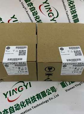 100S-C30UEJ14BC罗克韦尔A-B质全新原装CPU