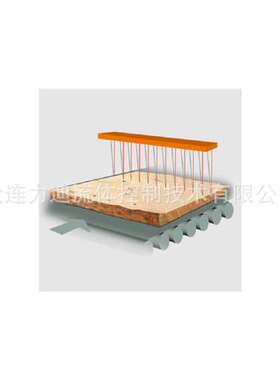 供应奥地利SITRONIC光栅3164-020-S