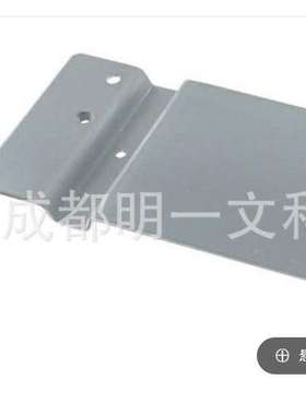 F-PPBA150-1/Cosel/开关电源 /全新现货